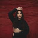 Alessia Cara