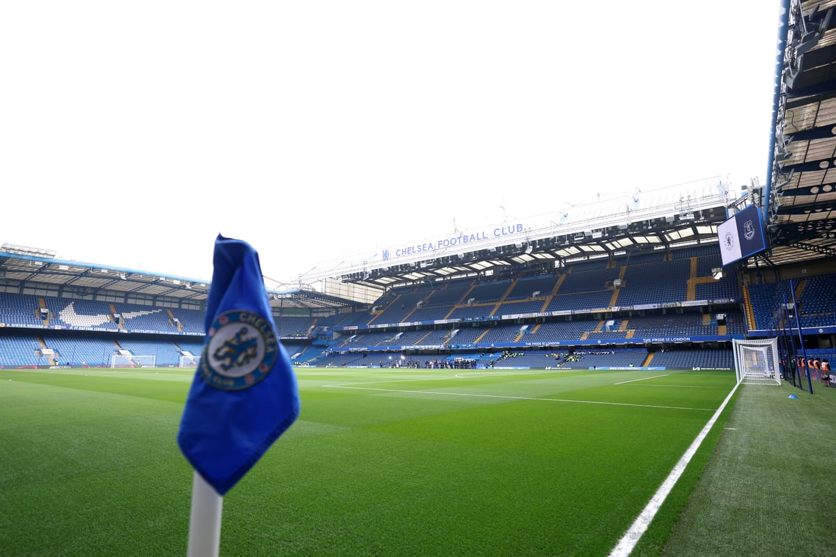 Transfer Deadline Day: What Chelsea, Arsenal and Tottenham are working on today