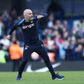 Chelsea fell short with their latest bid for an attacker