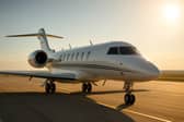 What would you do with a cool £208million?