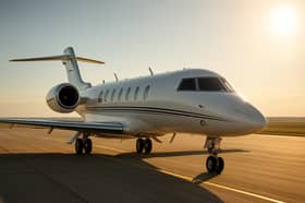 What would you do with a cool £208million?