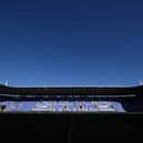 The Reading defender is out of contract at the Select Car Leasing Stadium this summer.