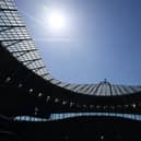Tottenham will be strengthening their squad this summer