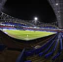 Bolton Wanderers are set to sign a Chelsea goalkeeper on loan.
