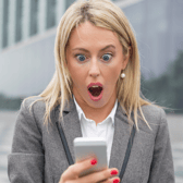 Could this be the face of a £208 million EuroMillions winner? The viral £9 syndicate deal has already attracted over 100,000 hopefuls ahead of tonight’s draw.
