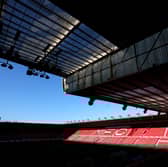 Middlesbrough are set to pocket funds from a potential Premier League transfer.