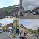 These are some of the UK's cheapest 'underrated' property hotspots, according to Sell House Fast