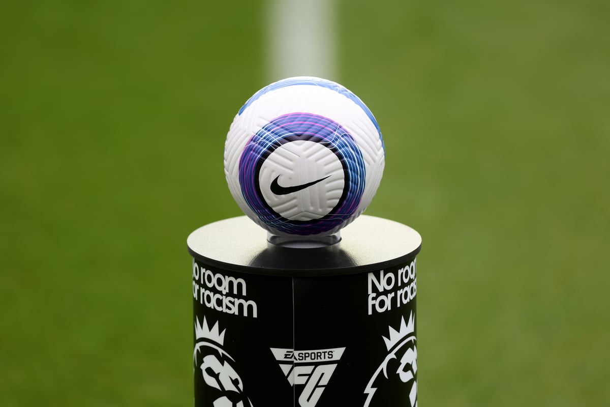 Arsenal and Tottenham handed huge fixture boost hours before Premier League release - opinion