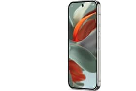 The Pixel 9 Pro has never been available for this price before