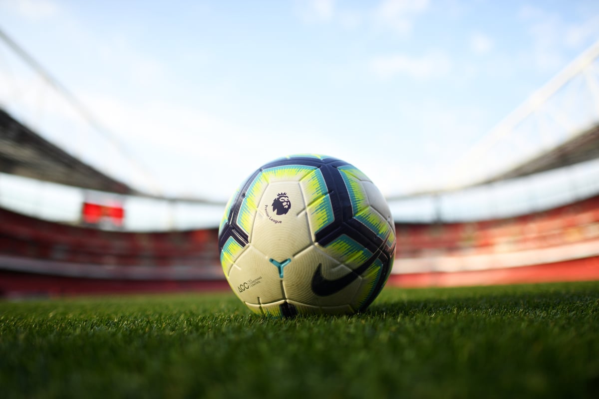 Arsenal, Spurs and Fulham handed huge advantage by Premier League fixtures - opinion