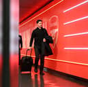Arteta wants signings aplenty