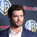 Superman 2025 London premiere - everything fans need to know