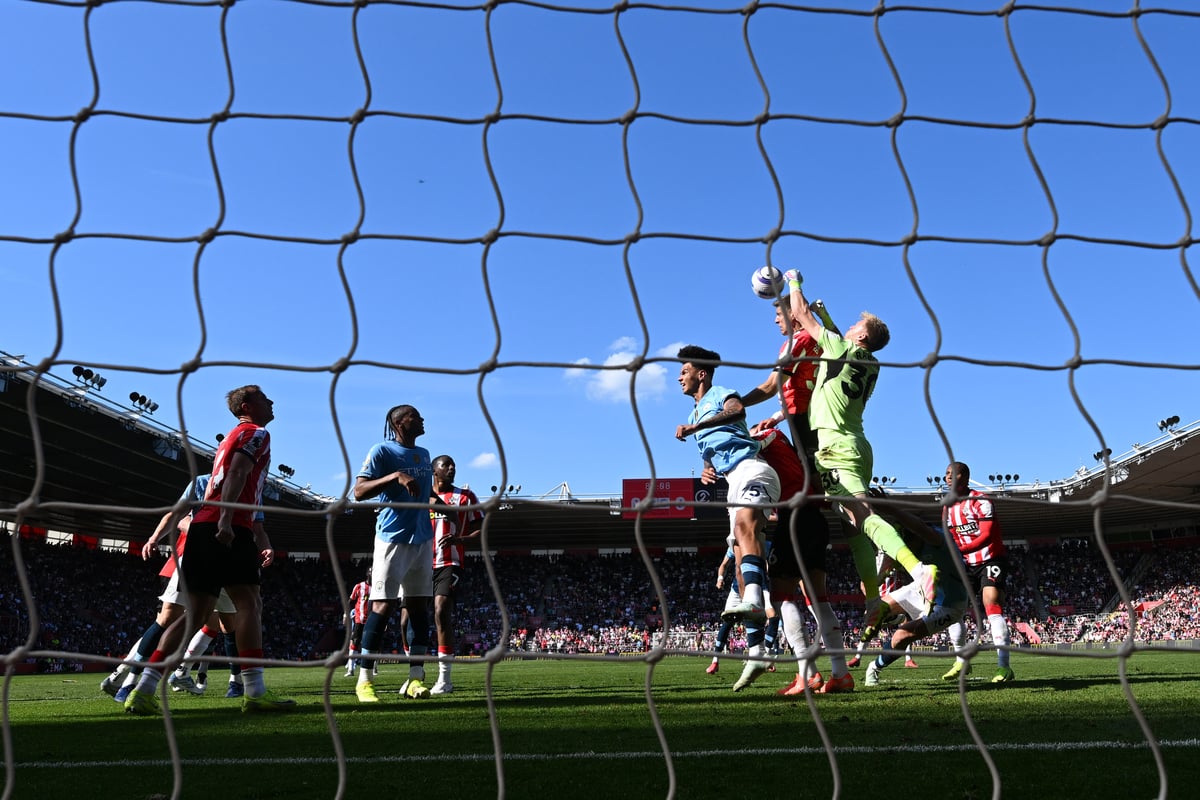 Arsenal Transfer Round-Up: Andrea Berta learns £77m asking price as Gunners eye West Ham transfer windfall