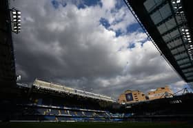 The latest Chelsea transfer news from Stamford Bridge.