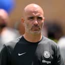Maresca needs to trim his squad to add new players