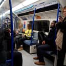 Here is the full list of planned TfL service changes and closures for this weekend.