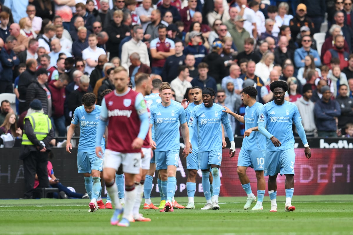 'Bid Rejected': Arsenal and Tottenham target also wanted by Premier League rival
