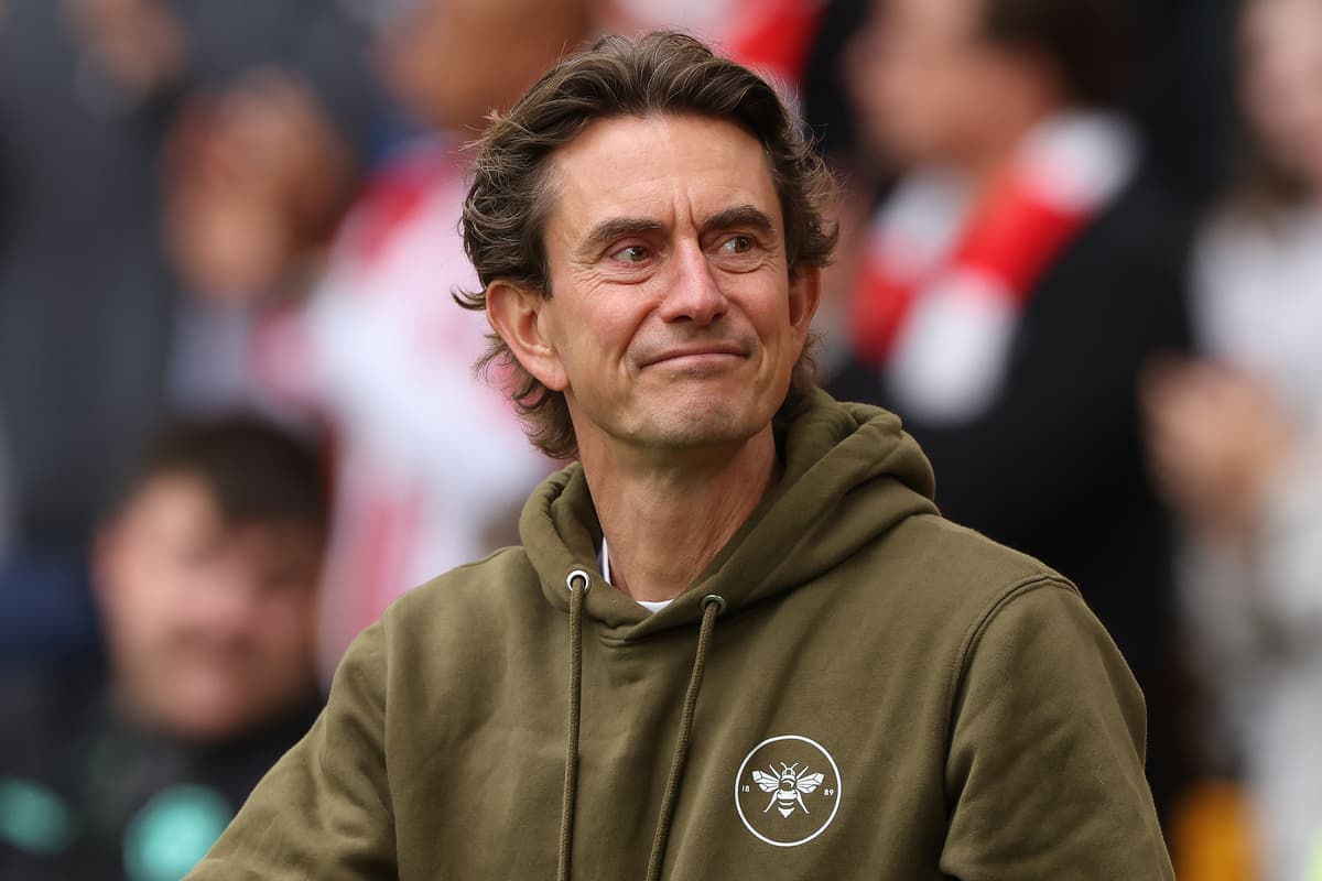 Tottenham 'agree record fee' for next summer signing - LondonWorld Tottenham 'agree record fee' for next summer signing - LondonWorld
