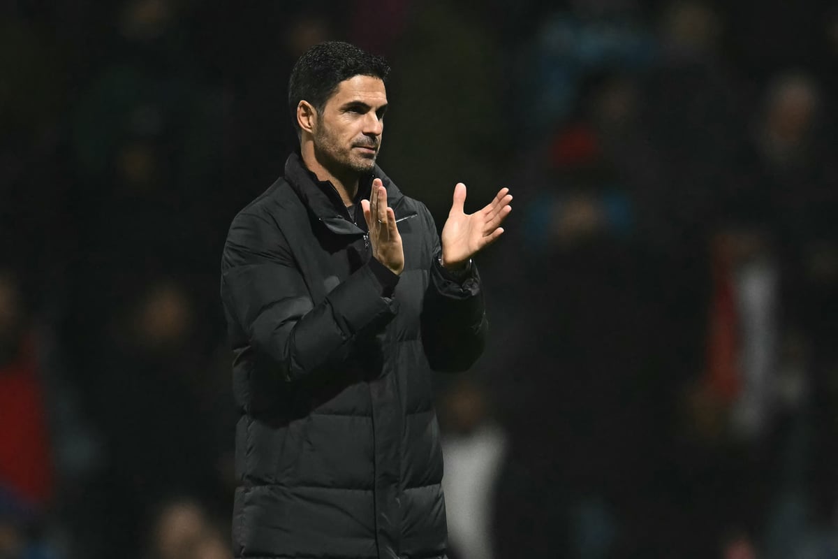 Arsenal transfer roundup: Gunners consider Newcastle United target as contract U-turn still possible