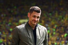Kehl is in talks with Chelsea