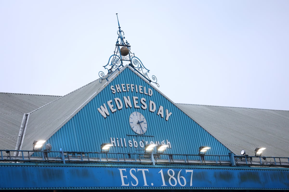 Next Sheffield Wednesday manager odds: Ex-West Ham, Tottenham and Arsenal men linked with Hillsborough role