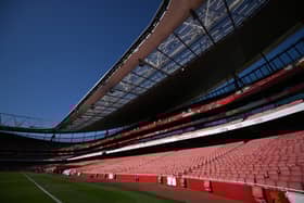 Arsenal will continue to add new signings