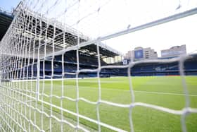 Chelsea have strengthened up top