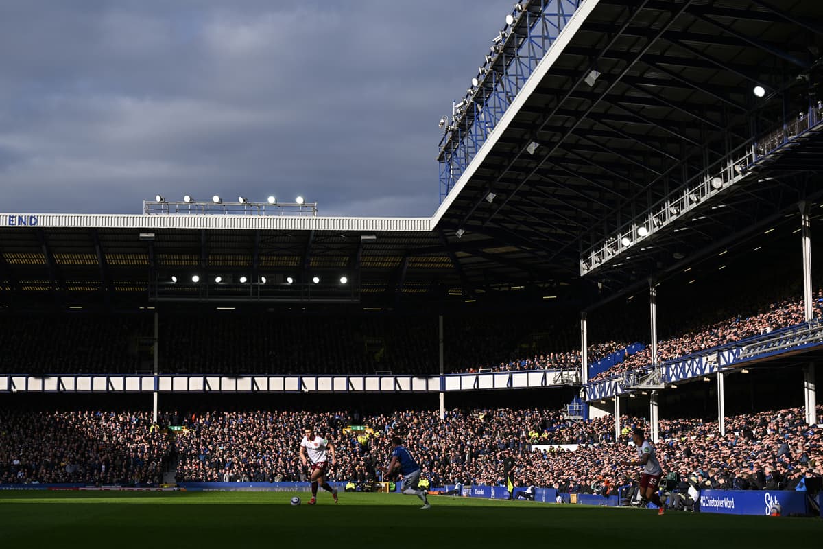 Tottenham, Chelsea and Man Utd handed fatal £70m transfer blow - LondonWorld Tottenham, Chelsea and Man Utd handed fatal £70m transfer blow - LondonWorld