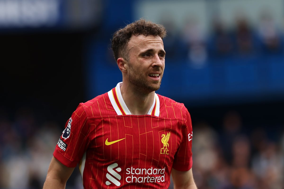 Arsenal, Chelsea, Tottenham and London clubs pay tribute as Liverpool player dies age 28