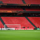 Athletic Bilbao have tied Nico Williams down to a long term contract.