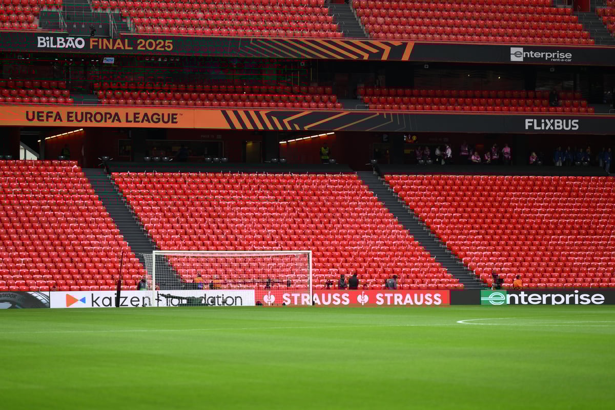 Arsenal and Chelsea handed fatal blow over 'fantastic' £53m transfer