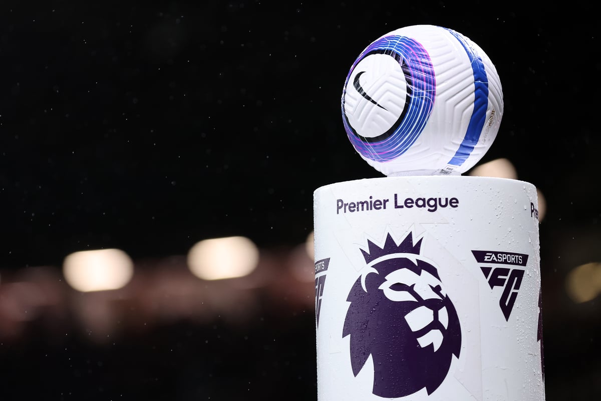 Supercomputer predicts Premier League table with Arsenal and Tottenham shocks with Chelsea, West Ham and Crystal Palace verdicts
