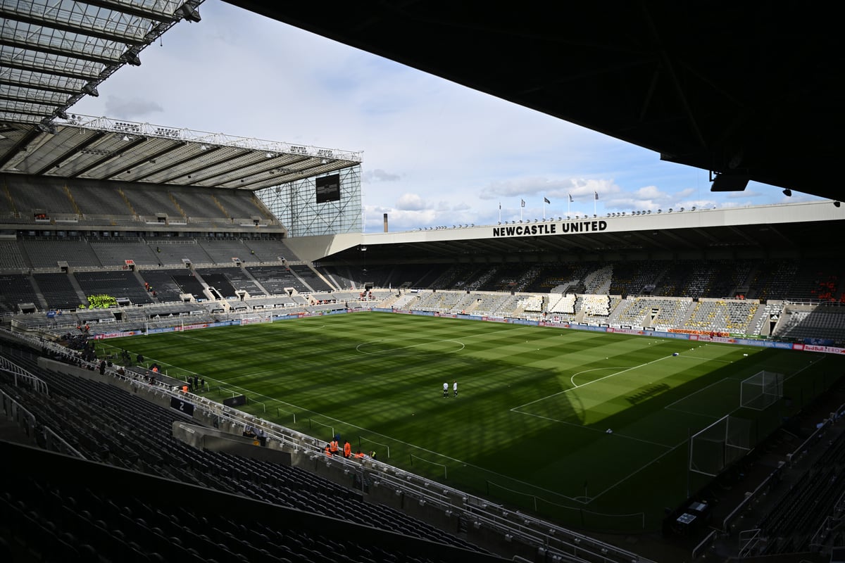 Arsenal and Chelsea target quits Premier League club six months after January links