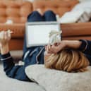 Australia is currently in the middle of one of its worst winters for flu infections in the last decade.