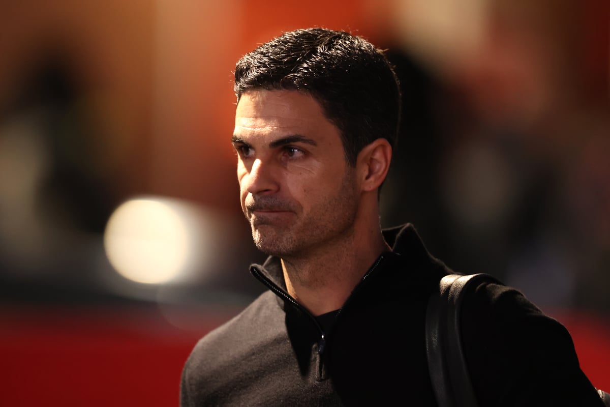 Arsenal handed double transfer boost from one club due to 'budget' issue