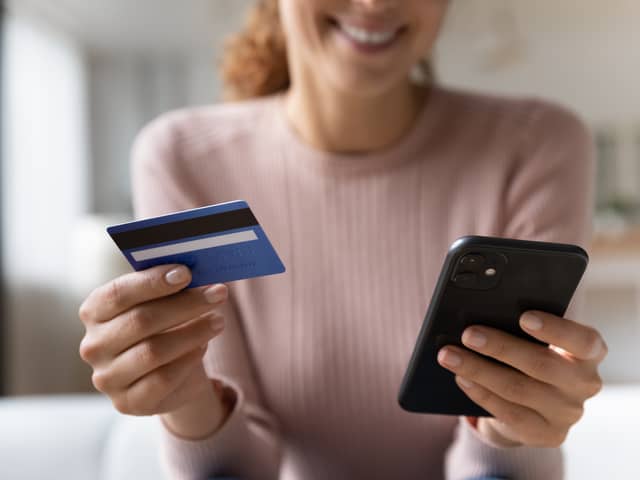 Research of 2,000 UK adults found one in five have fallen victim to at least one ticket scam.