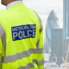 The Mayor of London's office has stated that increased police patrols would be deployed at crime hotspots over the summer months.