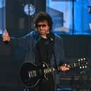 BST Hyde Park organisers have issued an official statement ahead of Jeff Lynne's Sunday performance