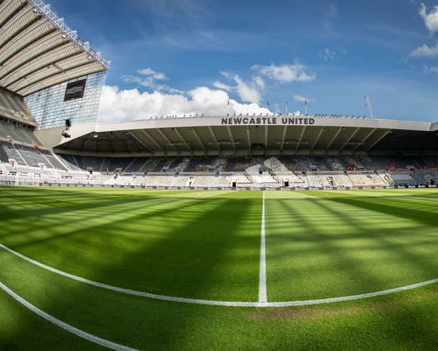 Newcastle United are pushing to sign Hugo Ekitike.