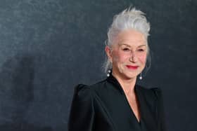 Helen Mirren and Pierce Brosnan are some of the stars set to walk the red carpet for the The Thursday Murder Club London premiere later this August.