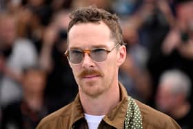 Olivia Colman and Benedict Cumberbatch are some of the stars set to walk the red carpet for the The Roses London premiere later this August.