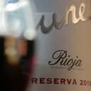 Celebrate 100 years of Rioja winemaking at epic festival in London 