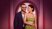 Netflix has confirmed that Love Is Blind UK will return on August 13
