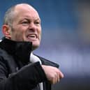 Neil could land a freebie midfielder