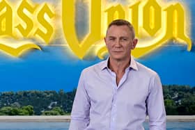 Daniel Craig, Josh O’Connor and Glenn Close are some of the stars set to walk the red carpet for the Wake Up Dead Man A Knives Out Mystery London premiere later this Autumn.