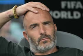 Maresca's ruthless approach could continue