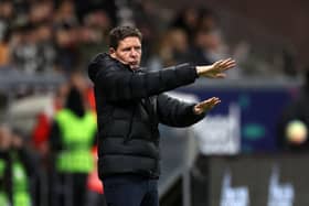 Glasner will want to keep hold of his best players this summer