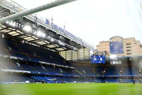 Chelsea are still expected to do more business