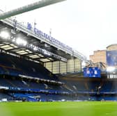 Chelsea are still expected to do more business