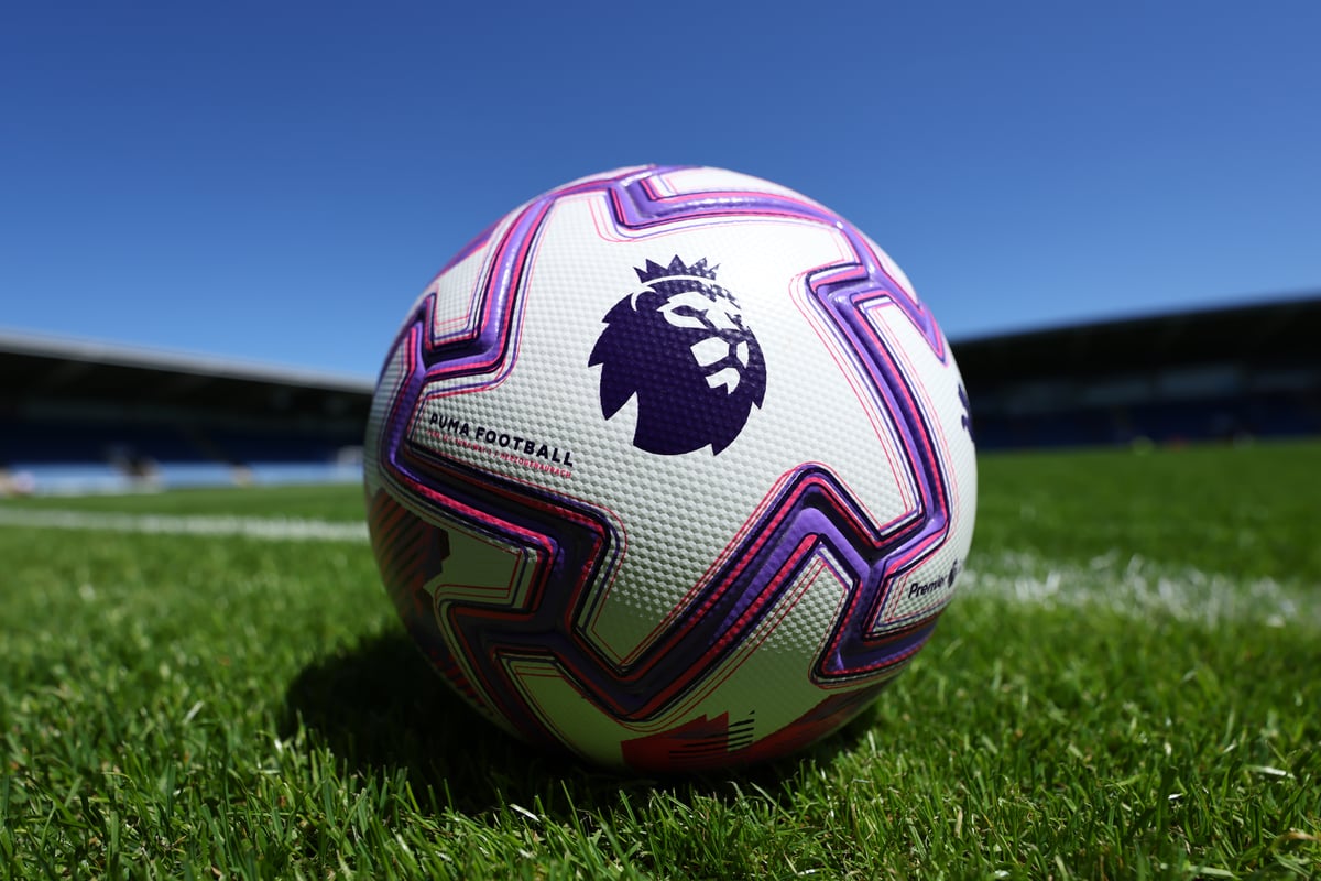 Supercomputer predicts where Arsenal, Chelsea, Tottenham, West Ham, Crystal Palace, Fulham and Brentford will finish in Premier League